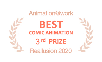 animation at work - prize business1